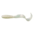 Lodge Outfitters Swirl Tail Grubs