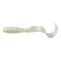 Lodge Outfitters Swirl Tail Grubs