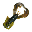 Strike King RAGE LUAU CRAW