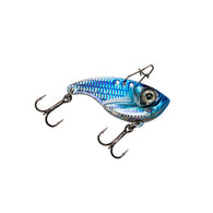 LUNKERHUNT LUNKER BLADE