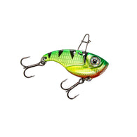 LUNKERHUNT LUNKER BLADE