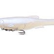 Megabass Mag Draft 5-inch *NEW*