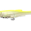 Megabass Mag Draft 5-inch *NEW*