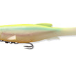 Megabass Mag Draft 5-inch *NEW*