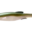 Megabass Mag Draft Freestyle (2 Sizes) *NEW 5-inch*
