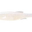 Megabass Mag Draft Freestyle (2 Sizes) *NEW 5-inch*