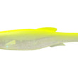 Megabass Mag Draft Freestyle (2 Sizes) *NEW 5-inch*