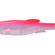Megabass Mag Draft Freestyle (2 Sizes) *NEW 5-inch*