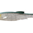 Megabass Mag Draft Freestyle (2 Sizes) *NEW 5-inch*