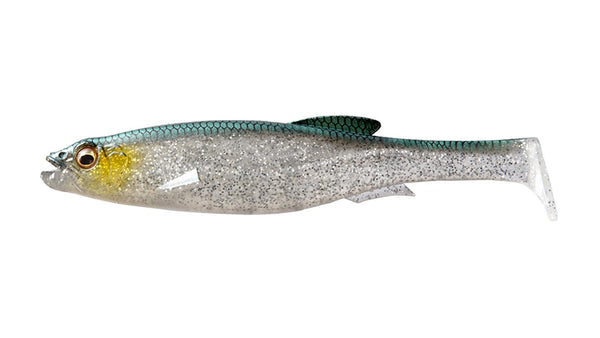 Megabass Mag Draft Freestyle (2 Sizes) *NEW 5-inch*