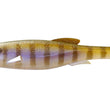 Megabass Mag Draft Freestyle (2 Sizes) *NEW 5-inch*