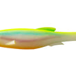 Megabass Mag Draft Freestyle (2 Sizes) *NEW 5-inch*