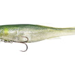 Megabass Magdraft (6, 8, 10-inch)