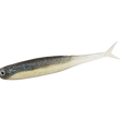DSTYLE Virola (3 Sizes)