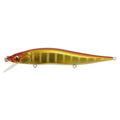 Megabass Vision Oneten JR. SP-C (Special Colors