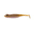 Great Lakes Finesse Dropkick Shad