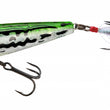 Yo-Zuri 3DR-X Popper