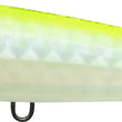 Yo-Zuri 3DR-X Popper