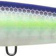 Yo-Zuri 3DR-X Popper
