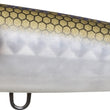 Yo-Zuri 3DR-X Popper
