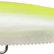 Popper YO-ZURI 3DB