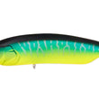 Megabass Karashi 80