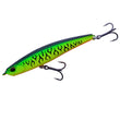 Duo Realis Bay RUF Seek 85S Under Walker