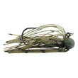 Beast Coast Open Water Sniper Tungsten Football Jig