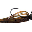 Beast Coast Open Water Sniper Tungsten Football Jig