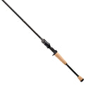 Megabass Levante P3 Casting Rod 2026