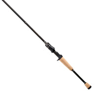 Megabass Levante P3 Casting Rod 2026