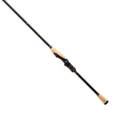 Megabass Levante P3 Spinning Rod 2026