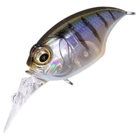 Megabass MR-X Griffon