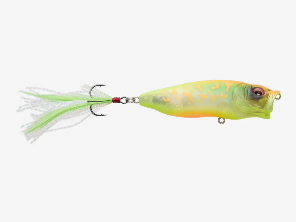 Megabass Popmax SP-C (Special Colors) – Proadvantage.ca Megabass Popmax SP-C (Special Colors) – Proadvantage.ca