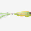 Megabass Popmax SP-C (Special Colors)