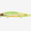 Megabass Vision Oneten SP-C (Special Colors)