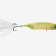 Megabass Karashi Twitch Bait