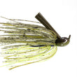 DIRTY JIGS TACKLE  Matt Herren Flippin' Jig