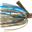 DIRTY JIGS TACKLE  Matt Herren Flippin' Jig