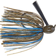 DIRTY JIGS TACKLE  Matt Herren Flippin' Jig