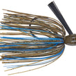 DIRTY JIGS TACKLE  Matt Herren Flippin' Jig