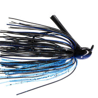 DIRTY JIGS TACKLE  Matt Herren Flippin' Jig