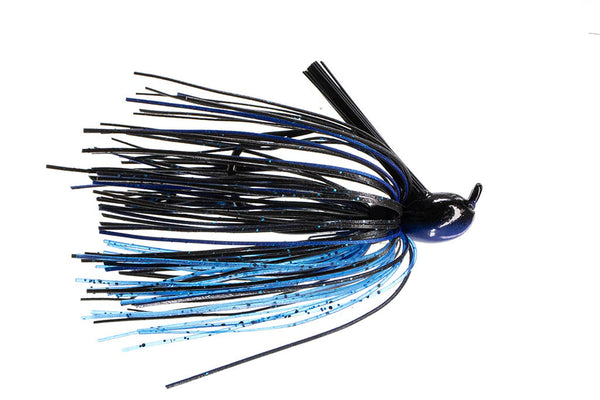 DIRTY JIGS TACKLE  Matt Herren Flippin' Jig
