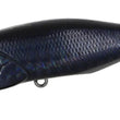 DUO REALIS POPPER 64
