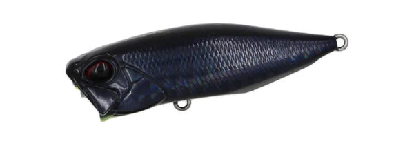 DUO REALIS POPPER 64