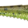 Rapala Mooch Minnow (CRUSHCITY™)