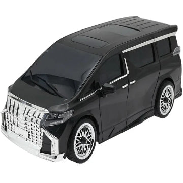 1:16 SCALE 2.4G 4WD R/C DRIFT CAR MN-68