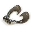 Molix Supernato Frog Spare Legs