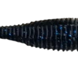 Seto Baits Mondo Minnow