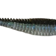 Seto Baits Mondo Minnow
